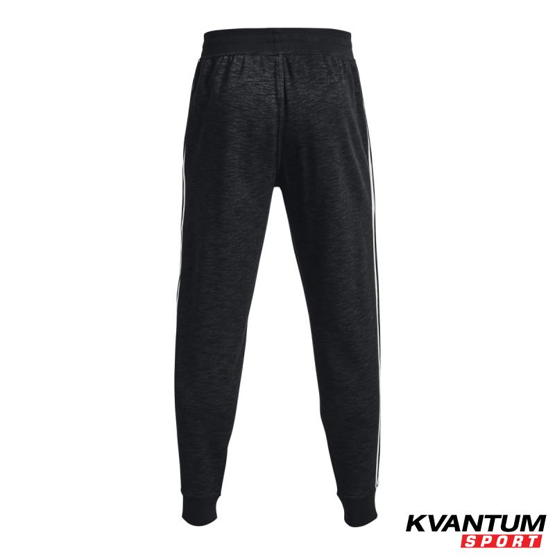 Pantaloni Barbati ESSENTIAL HERITGE FLC JGR Under Armour 