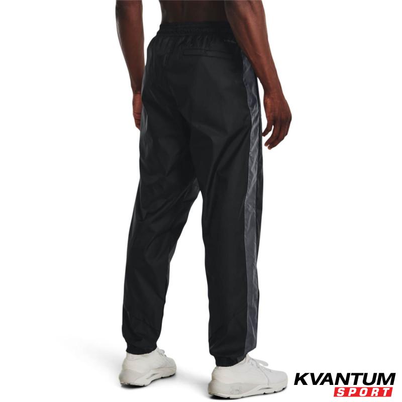 Pantaloni Barbati LEGACY WOVEN PANTS Under Armour