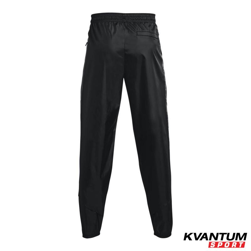 Pantaloni Barbati LEGACY WOVEN PANTS Under Armour