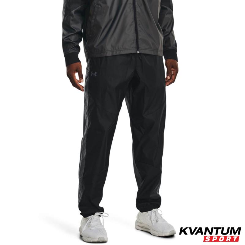 Pantaloni Barbati LEGACY WOVEN PANTS Under Armour