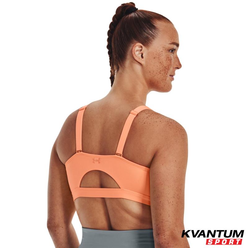 Bustiera Dama SMARTFORM EVOLUTION MID Under Armour