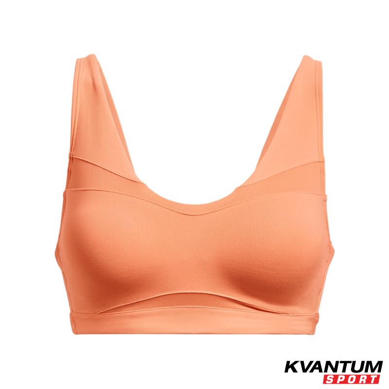 Bustiera Dama SMARTFORM EVOLUTION MID Under Armour