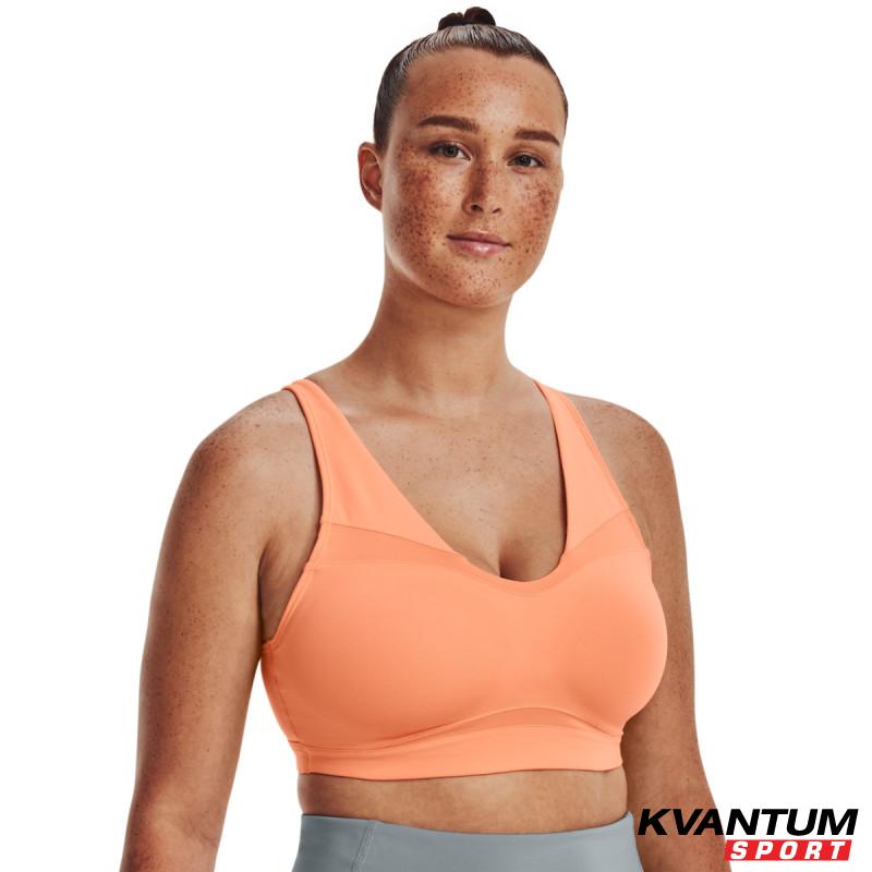 Bustiera Dama SMARTFORM EVOLUTION MID Under Armour