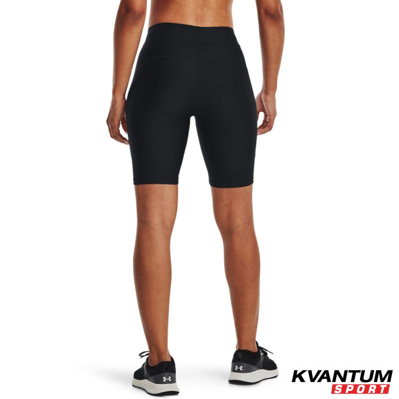 Colanti Dama HG AUTHENTICS LONG STS Under Armour