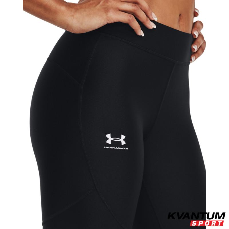 Colanti Dama HG AUTHENTICS LONG STS Under Armour