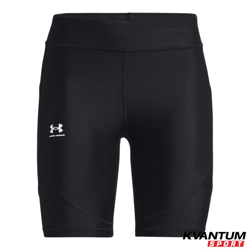 Colanti Dama HG AUTHENTICS LONG STS Under Armour
