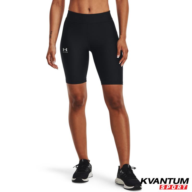 Colanti Dama HG AUTHENTICS LONG STS Under Armour
