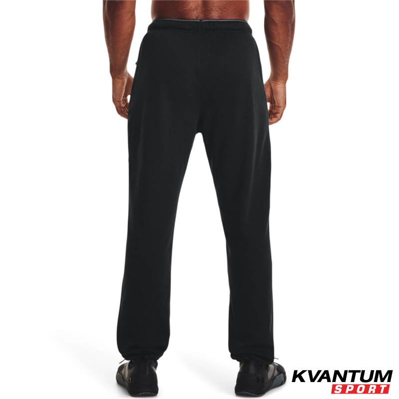 Pantaloni Barbati JOURNEY FLEECE JOGGER Under Armour 