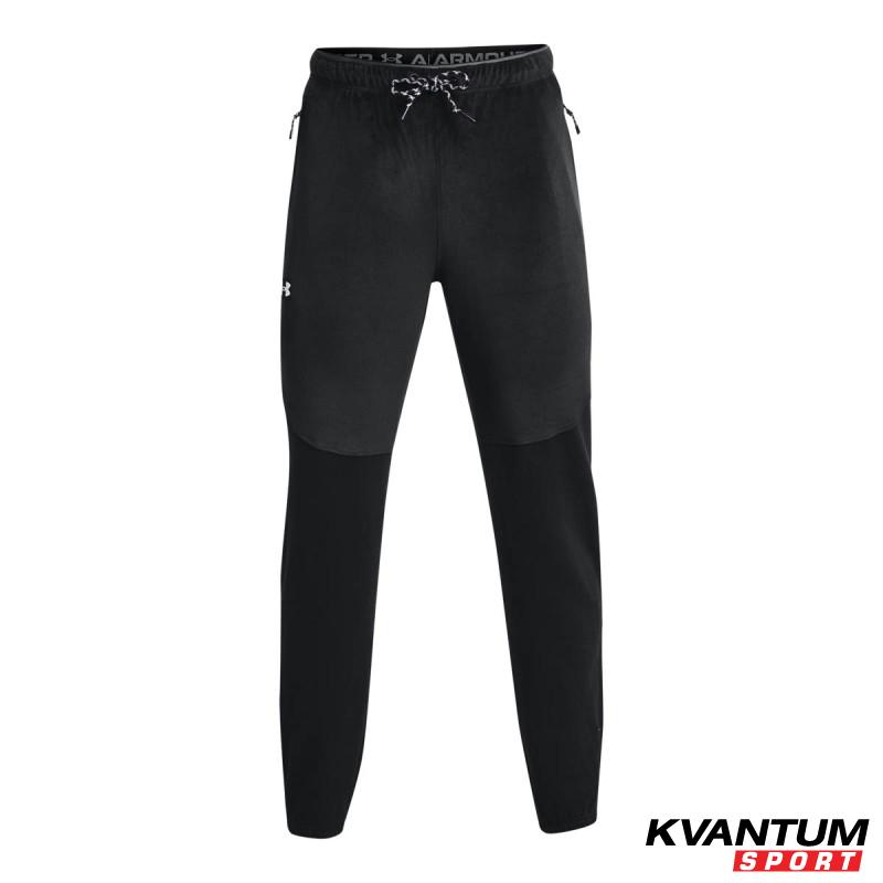 Pantaloni Barbati JOURNEY FLEECE JOGGER Under Armour 