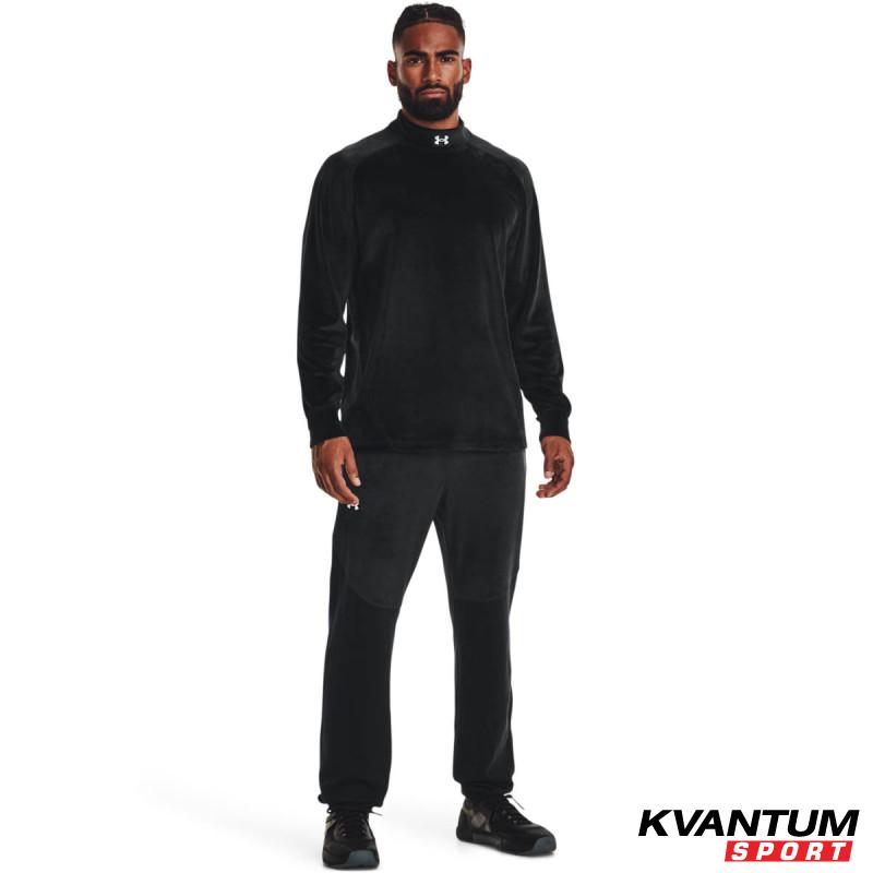 Pantaloni Barbati JOURNEY FLEECE JOGGER Under Armour 