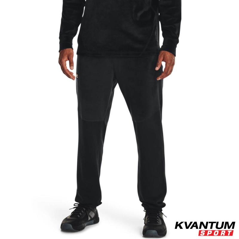 Pantaloni Barbati JOURNEY FLEECE JOGGER Under Armour 