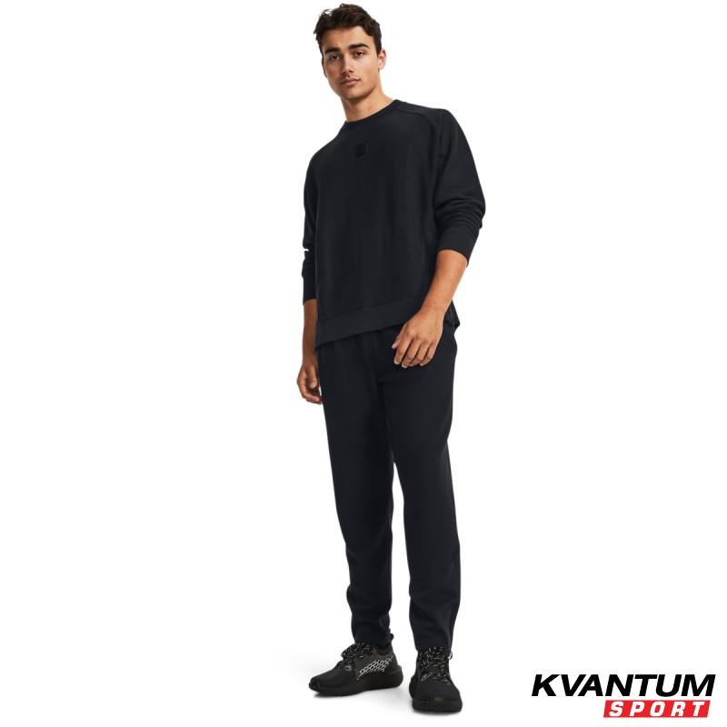 Bluza Barbati OTTOMAN FLEECE CREW Under Armour