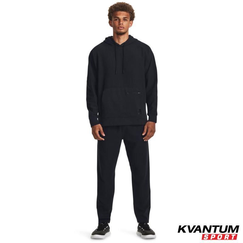 Hanorac Barbati OTTOMAN FLEECE HOODIE Under Armour