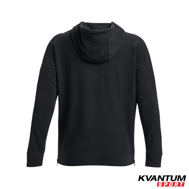 Hanorac Barbati OTTOMAN FLEECE HOODIE Under Armour