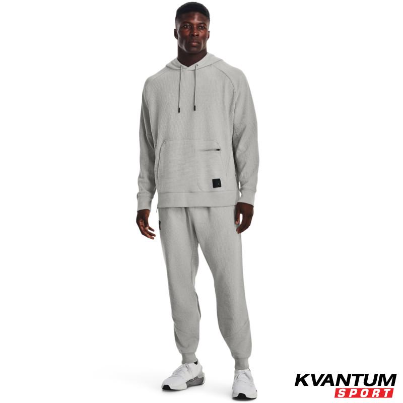 Hanorac Barbati OTTOMAN FLEECE HOODIE Under Armour