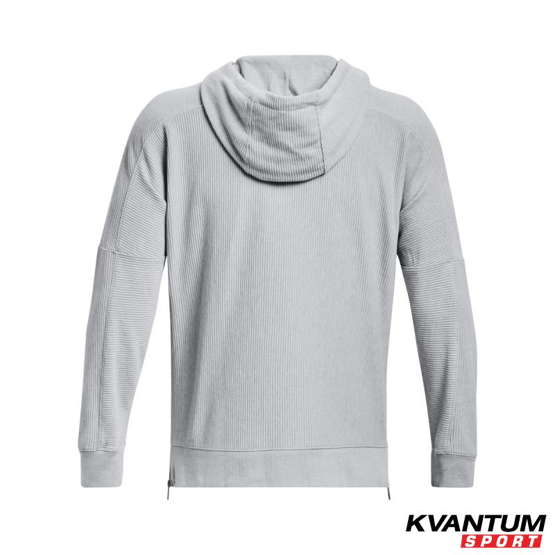 Hanorac Barbati OTTOMAN FLEECE HOODIE Under Armour