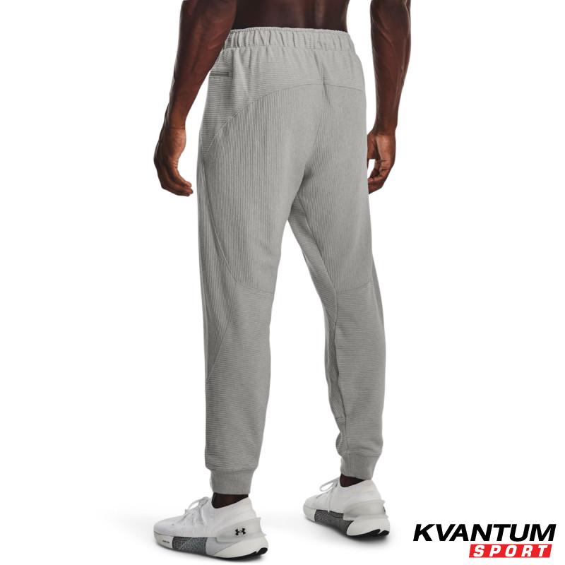 Pantaloni Barbati OTTOMAN FLEECE PANT Under Armour