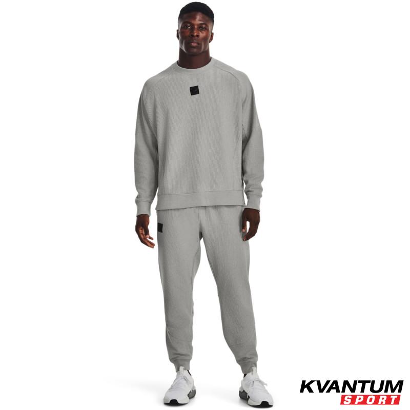 Pantaloni Barbati OTTOMAN FLEECE PANT Under Armour