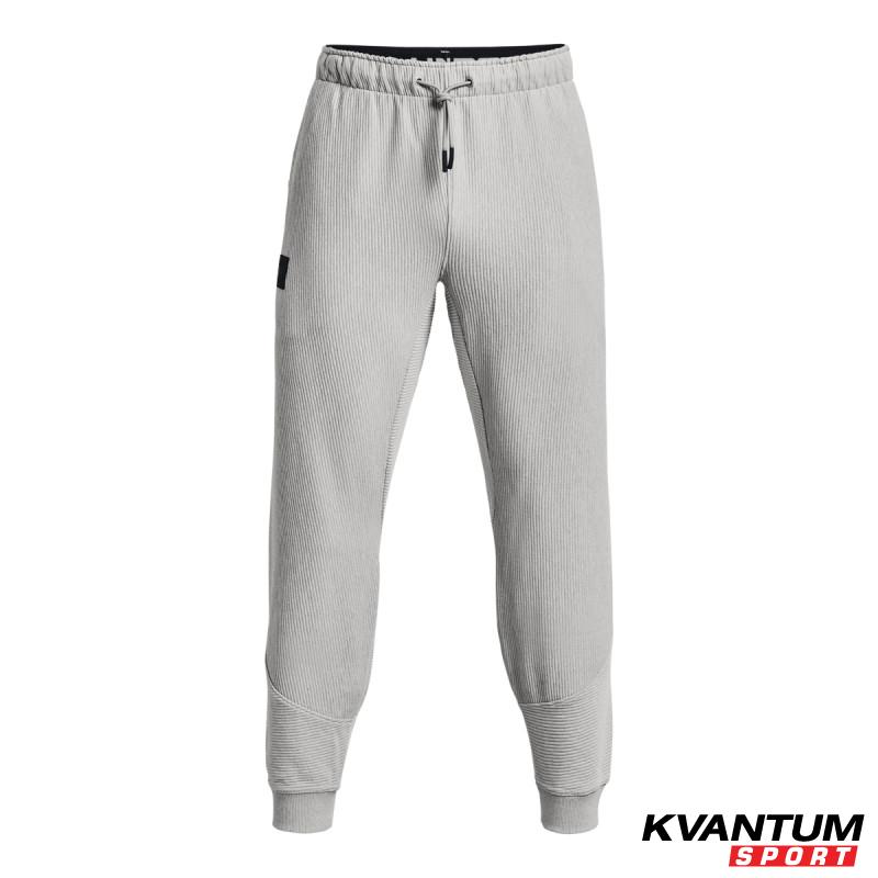 Pantaloni Barbati OTTOMAN FLEECE PANT Under Armour