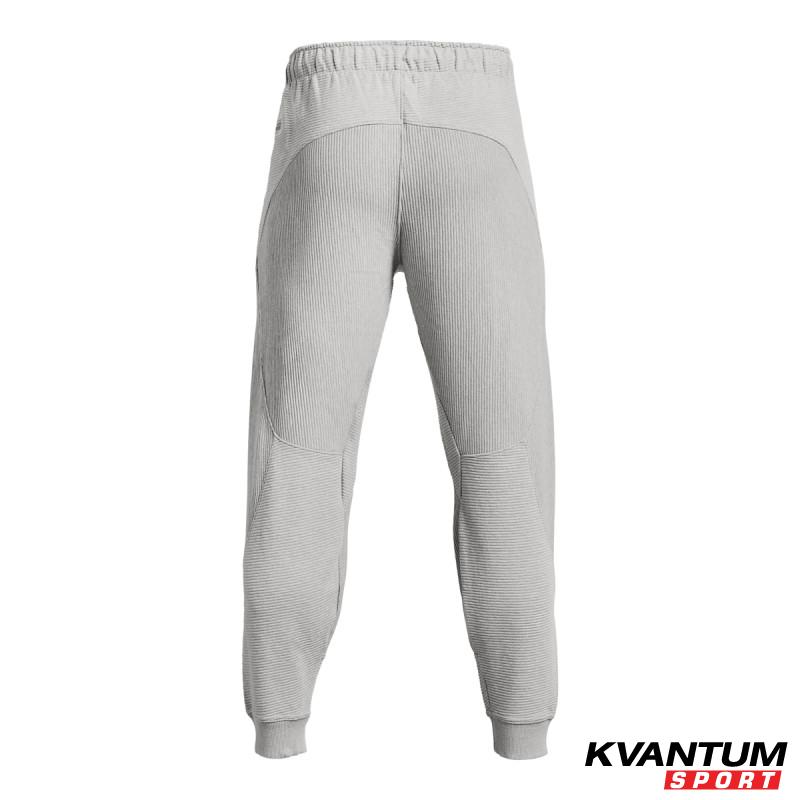 Pantaloni Barbati OTTOMAN FLEECE PANT Under Armour