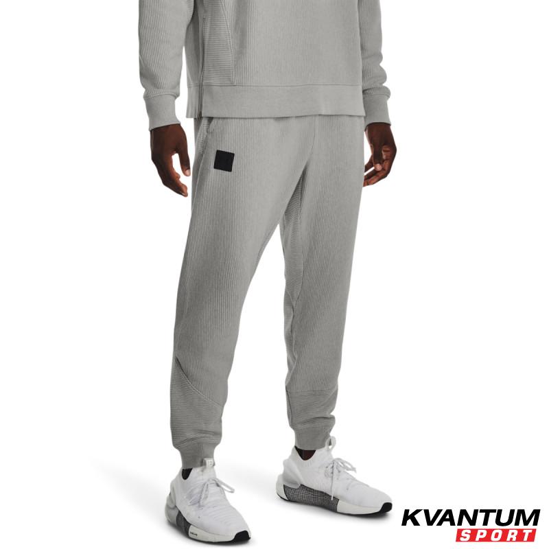 Pantaloni Barbati OTTOMAN FLEECE PANT Under Armour