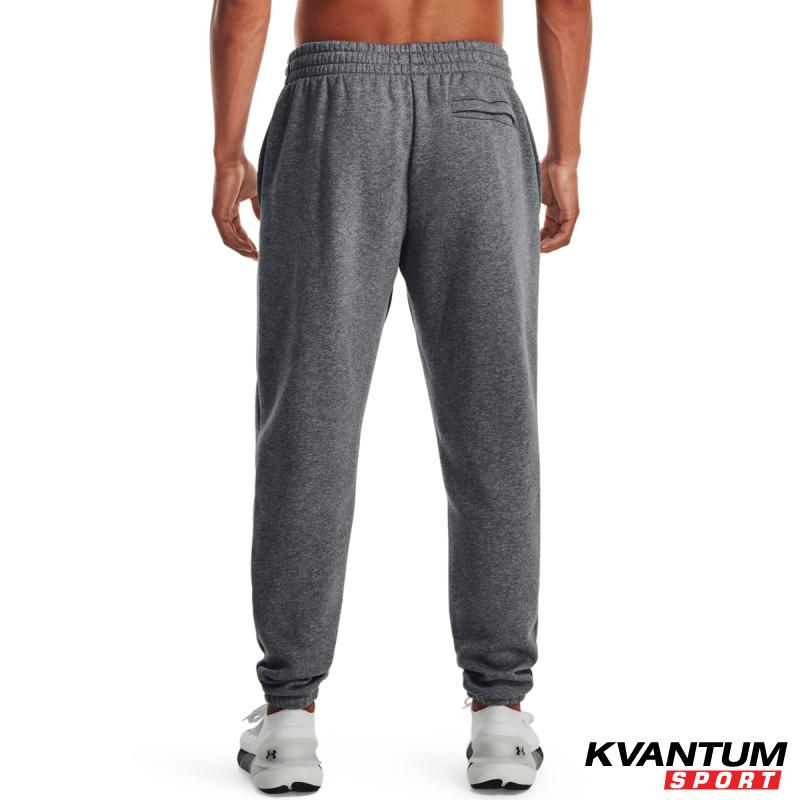 Pantaloni Barbati ESSENTIAL FLEECE JOGGER Under Armour 