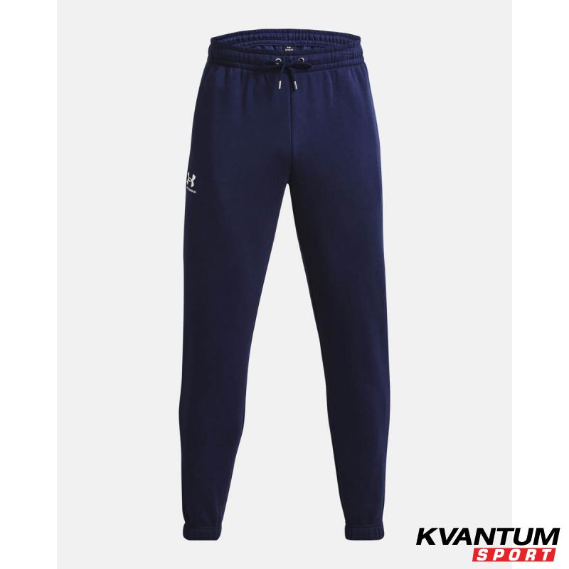 Pantaloni Barbati ESSENTIAL FLEECE JOGGER Under Armour