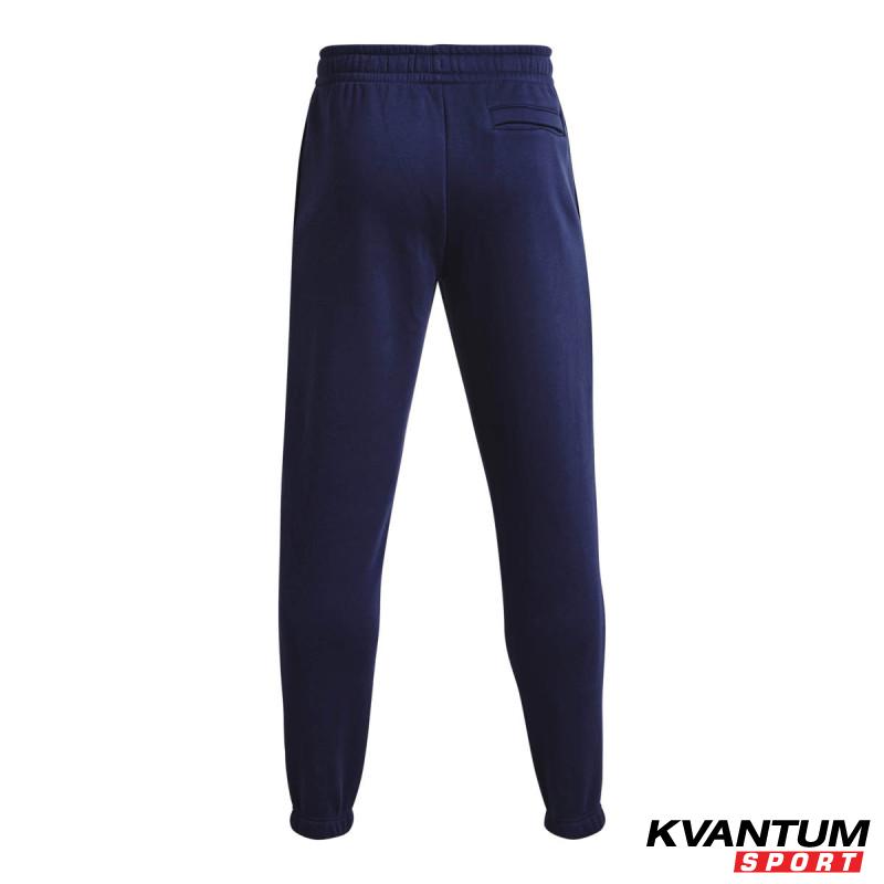 Pantaloni Barbati ESSENTIAL FLEECE JOGGER Under Armour
