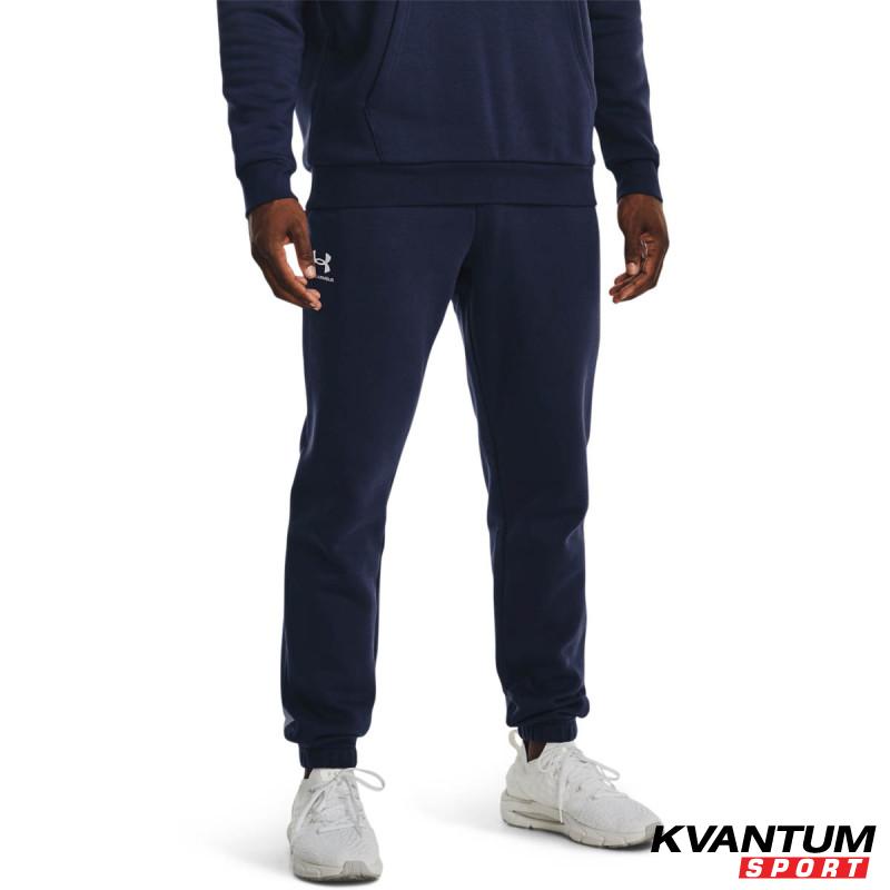 Pantaloni Barbati ESSENTIAL FLEECE JOGGER Under Armour