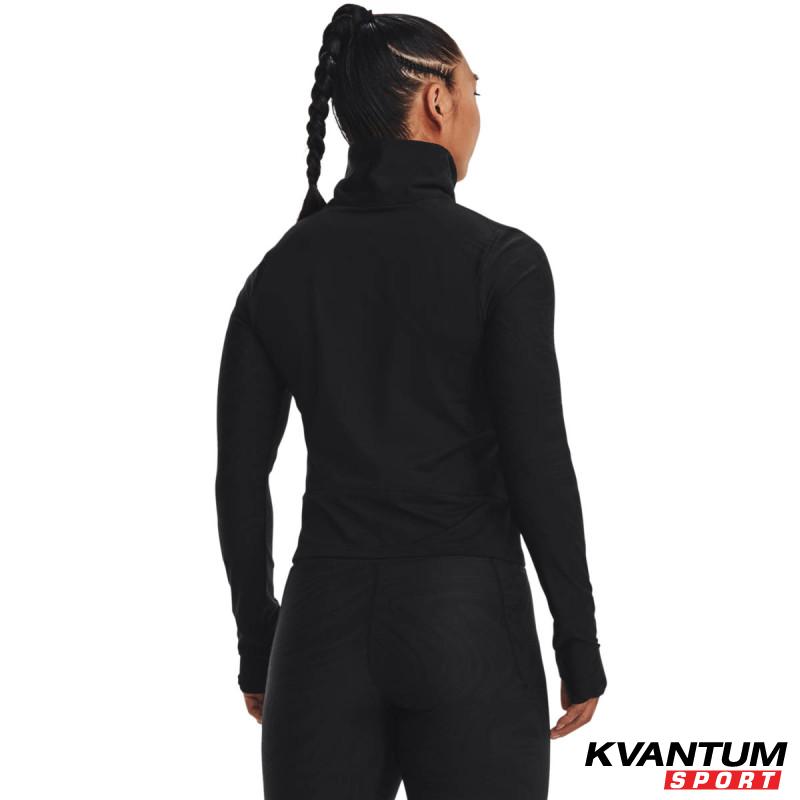 Jacheta Dama MERIDIAN JACKET NOVELTY Under Armour