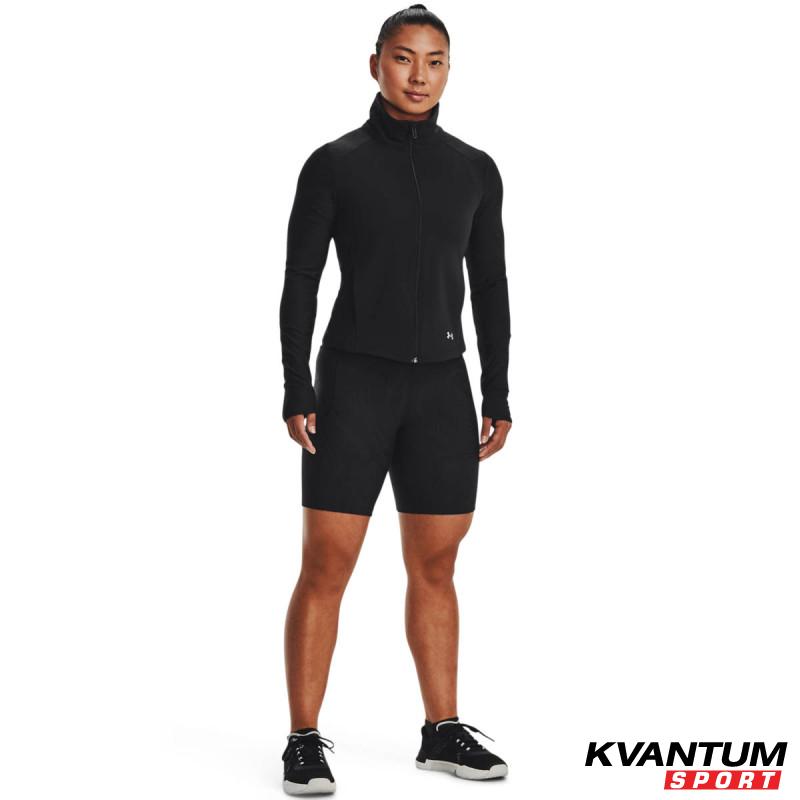 Jacheta Dama MERIDIAN JACKET NOVELTY Under Armour