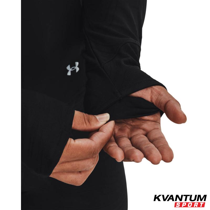 Jacheta Dama MERIDIAN JACKET NOVELTY Under Armour