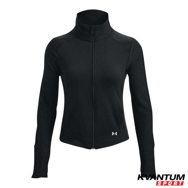 Jacheta Dama MERIDIAN JACKET NOVELTY Under Armour