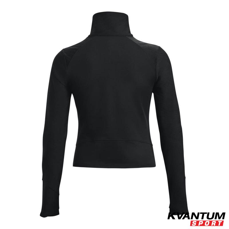 Jacheta Dama MERIDIAN JACKET NOVELTY Under Armour