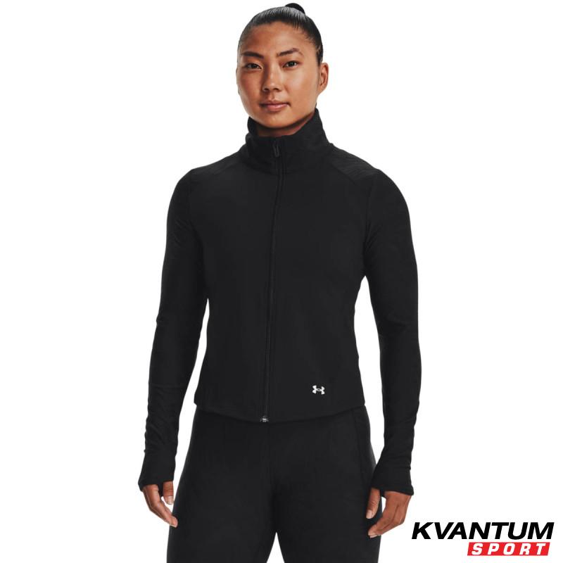 Jacheta Dama MERIDIAN JACKET NOVELTY Under Armour