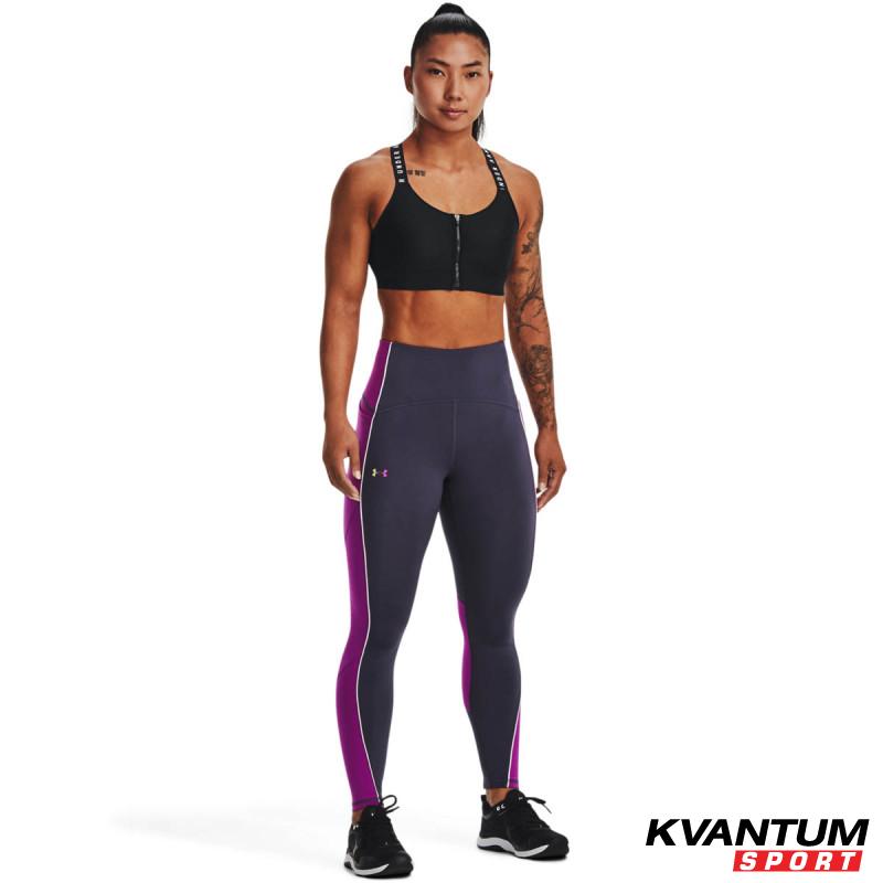Colanti Dama RUSH ANKLE LEG 6M NOV Under Armour