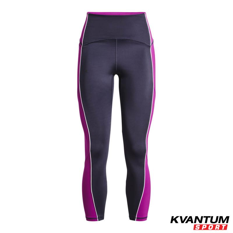 Colanti Dama RUSH ANKLE LEG 6M NOV Under Armour