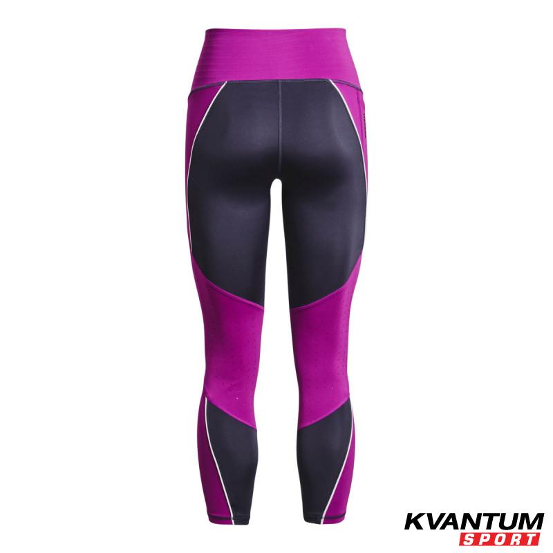 Colanti Dama RUSH ANKLE LEG 6M NOV Under Armour