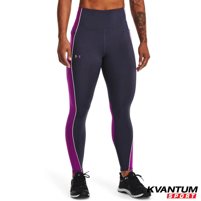 Colanti Dama RUSH ANKLE LEG 6M NOV Under Armour