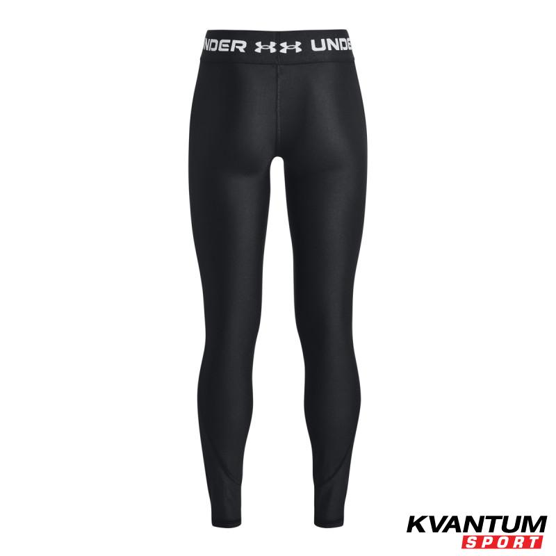 Colanti Fete ARMOUR LEGGING Under Armour