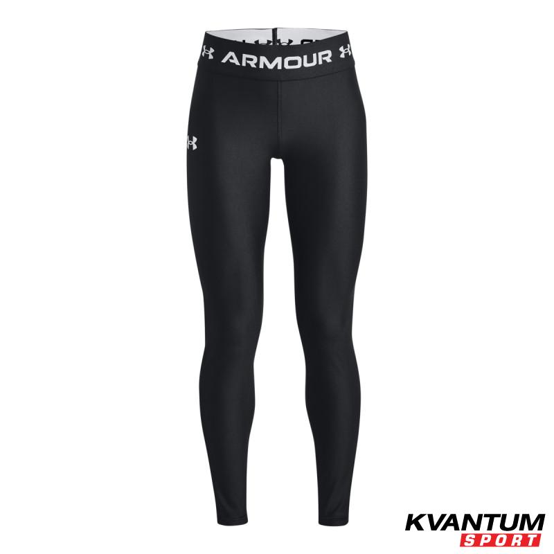 Colanti Fete ARMOUR LEGGING Under Armour
