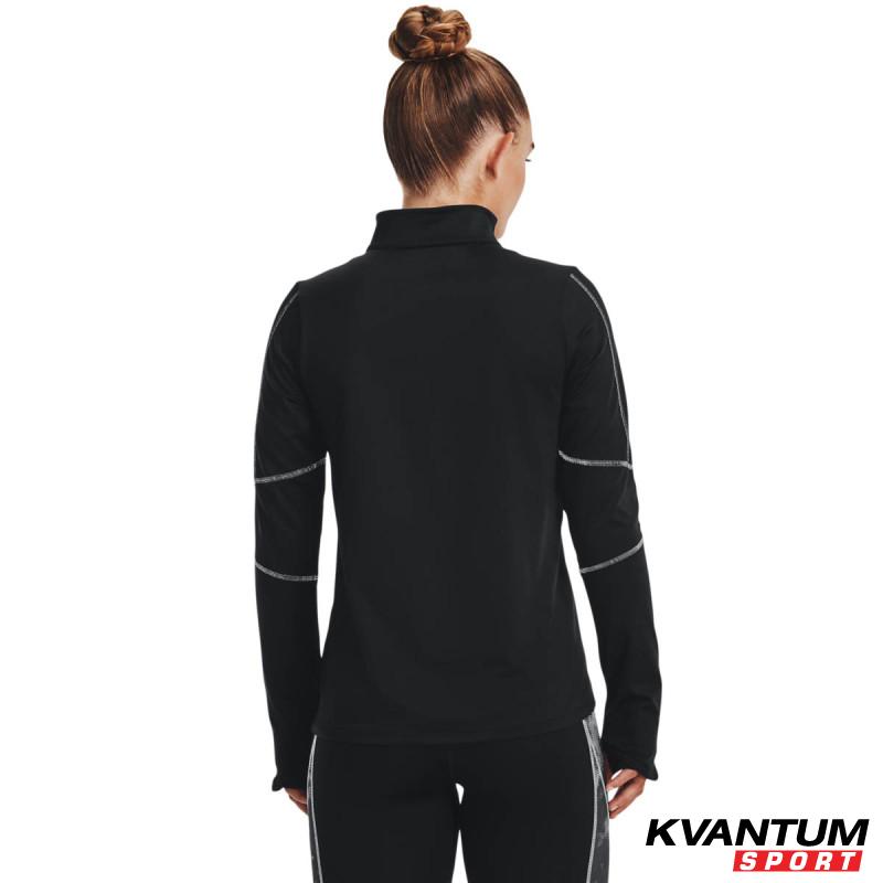 Bluza Dama TRAIN CW 1/2 ZIP Under Armour
