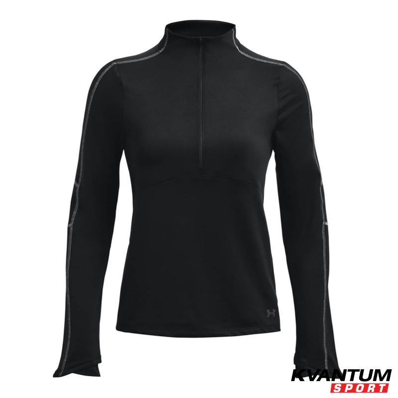 Bluza Dama TRAIN CW 1/2 ZIP Under Armour