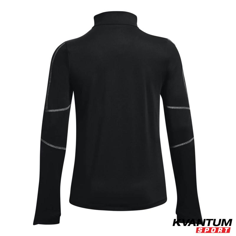 Bluza Dama TRAIN CW 1/2 ZIP Under Armour