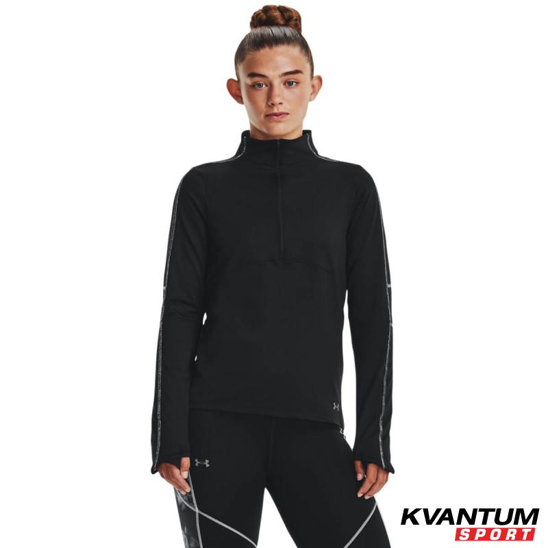 Bluza Dama TRAIN CW 1/2 ZIP Under Armour