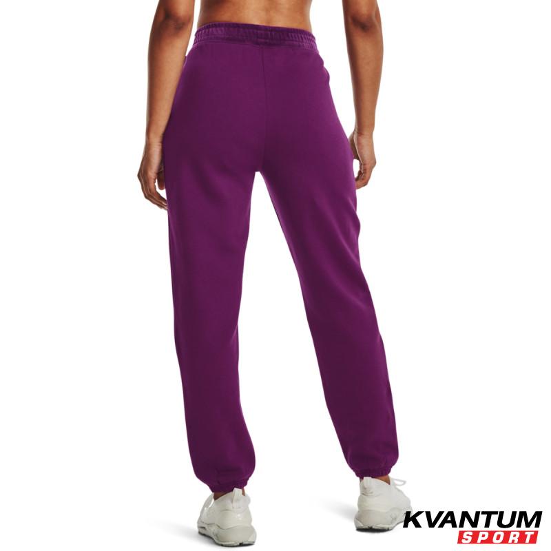 Pantaloni Dama JOURNEY FLEECE JOGGER Under Armour