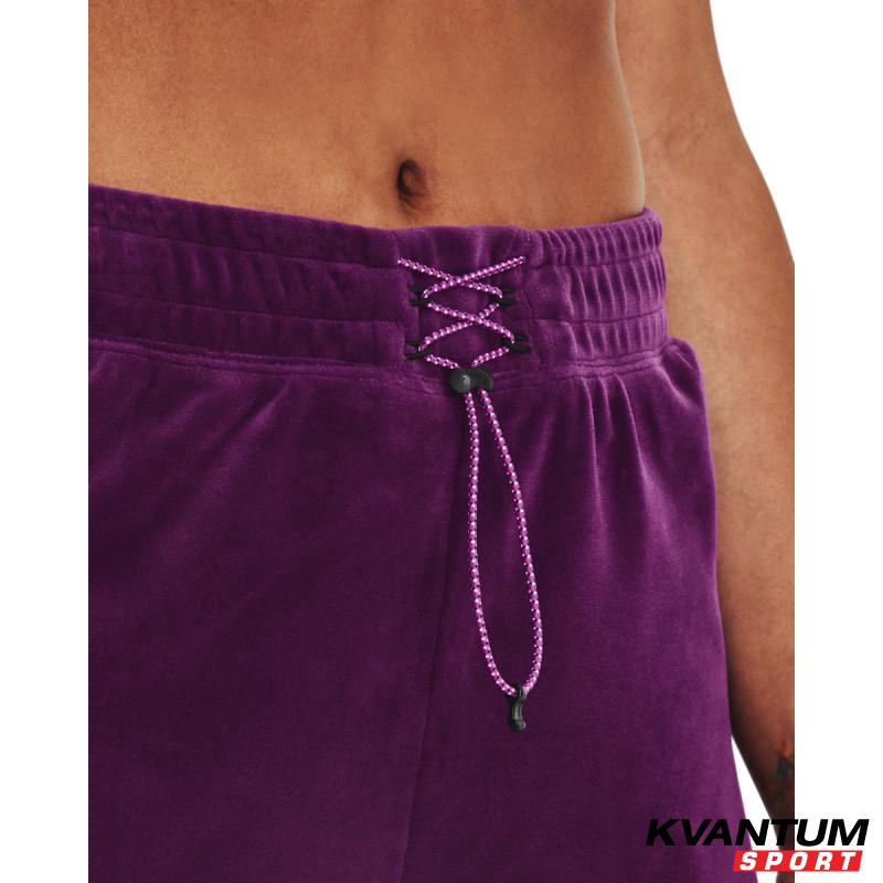 Pantaloni Dama JOURNEY FLEECE JOGGER Under Armour