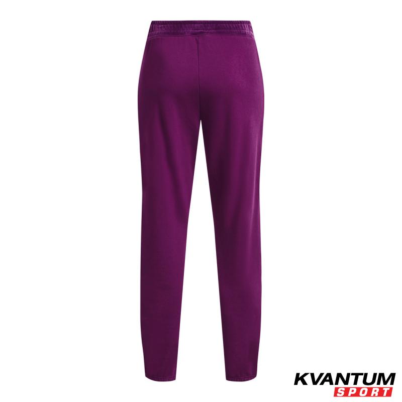 Pantaloni Dama JOURNEY FLEECE JOGGER Under Armour 