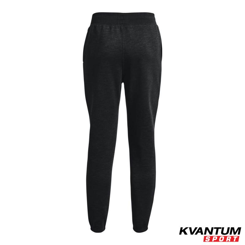 Pantaloni Dama ESSENTIAL SCRIPT PANT Under Armour