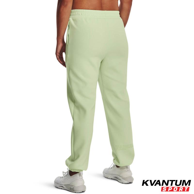 Pantaloni Dama SUMMITKNITPANT Under Armour